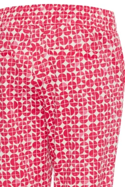 IHKATE Pantalon