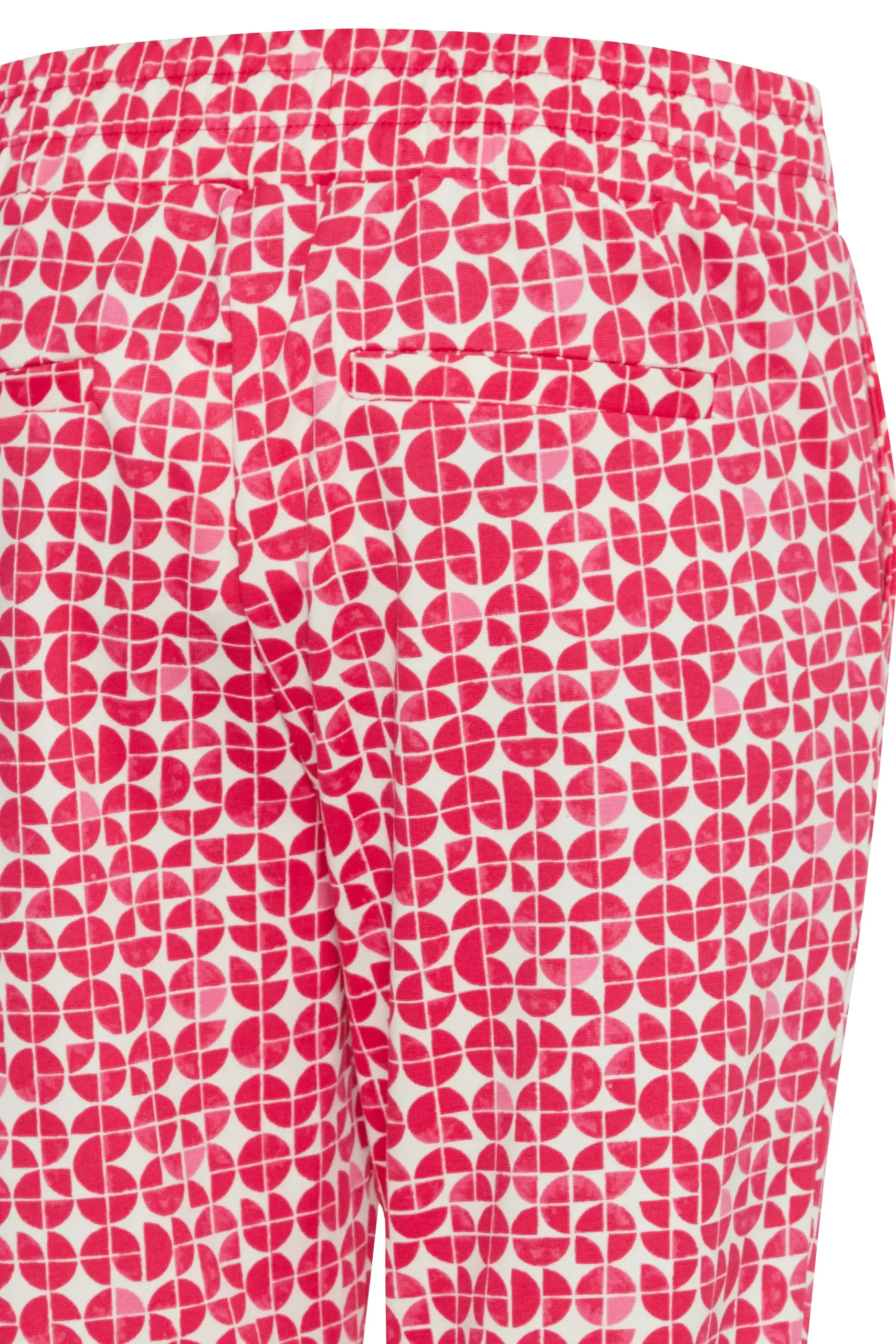 IHKATE Pantalon