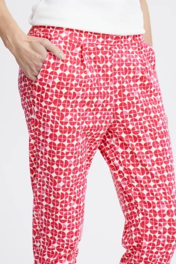 IHKATE Pantalon