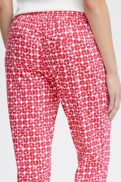 IHKATE Pantalon