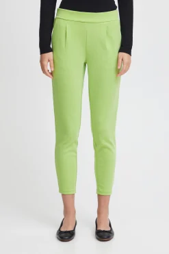 IHKATE Pantalon