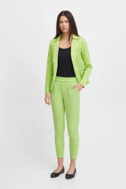 IHKATE Pantalon
