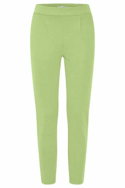 IHKATE Pantalon