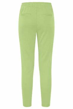IHKATE Pantalon