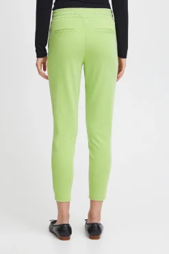 IHKATE Pantalon