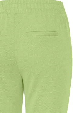 IHKATE Pantalon