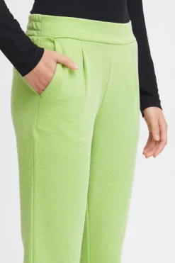 IHKATE Pantalon