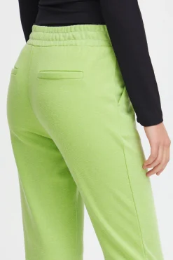 IHKATE Pantalon