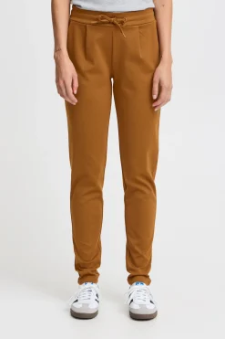IHKATE Pantalon