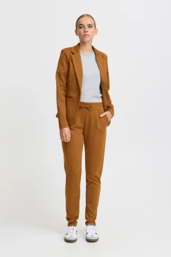 IHKATE Pantalon