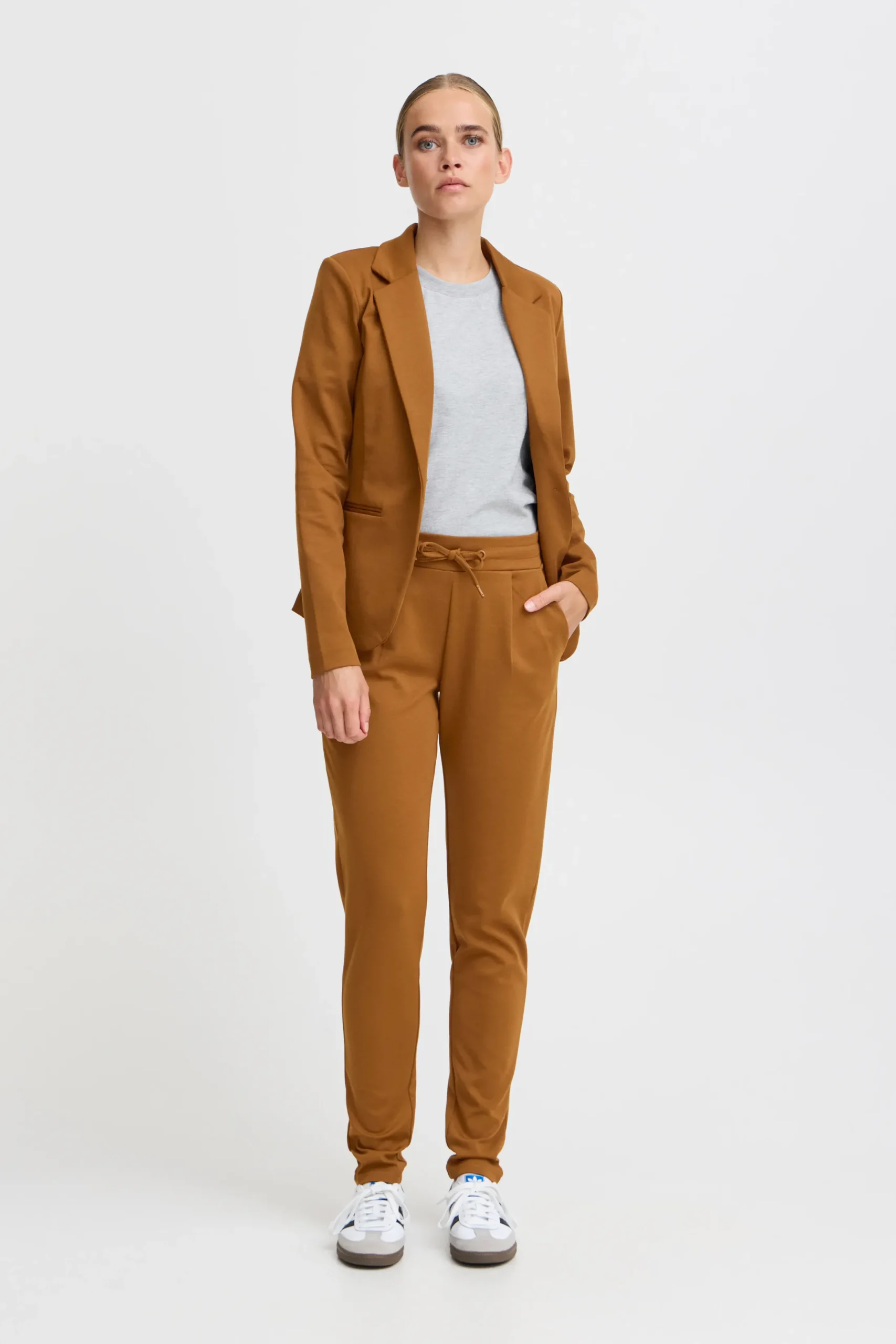 IHKATE Pantalon