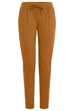 IHKATE Pantalon