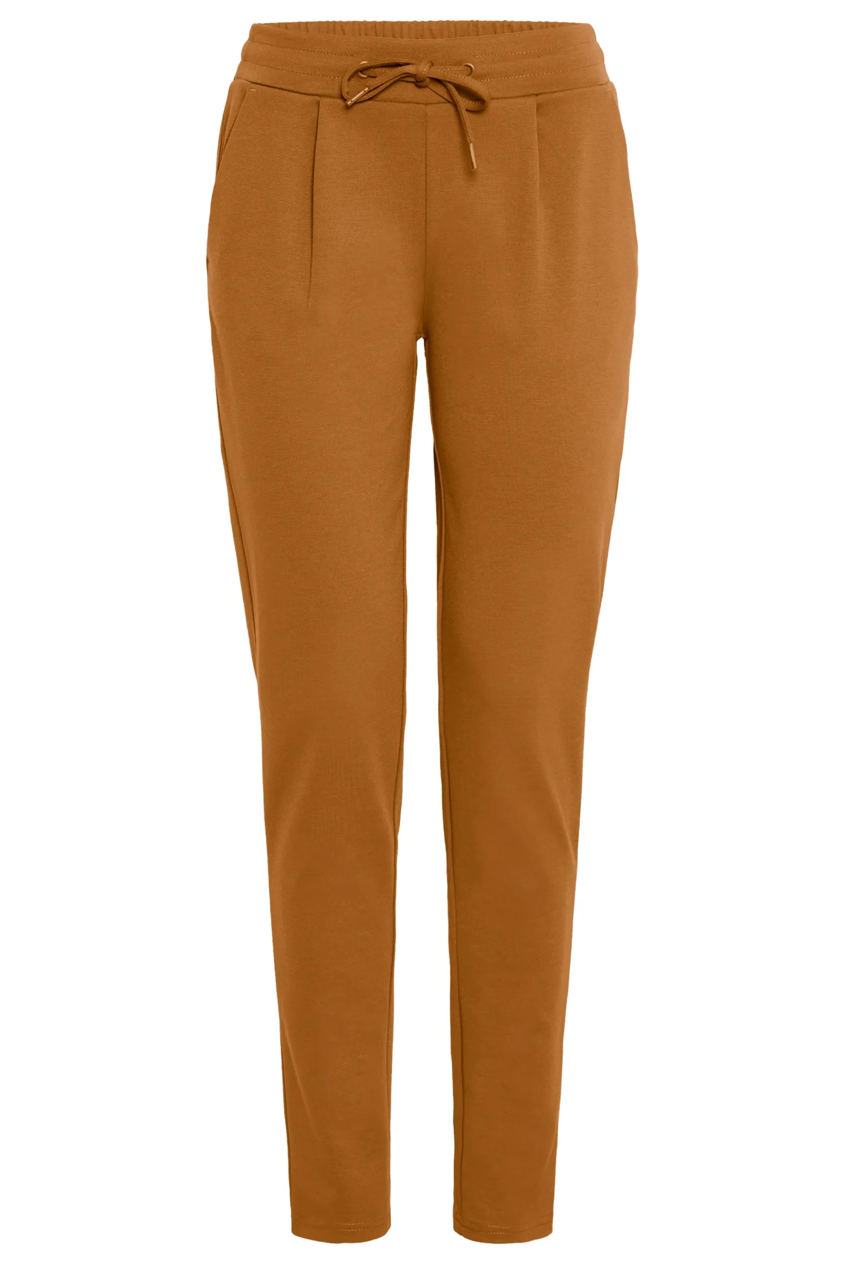 IHKATE Pantalon