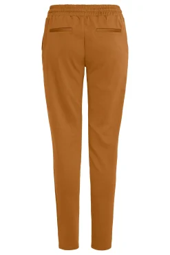 IHKATE Pantalon