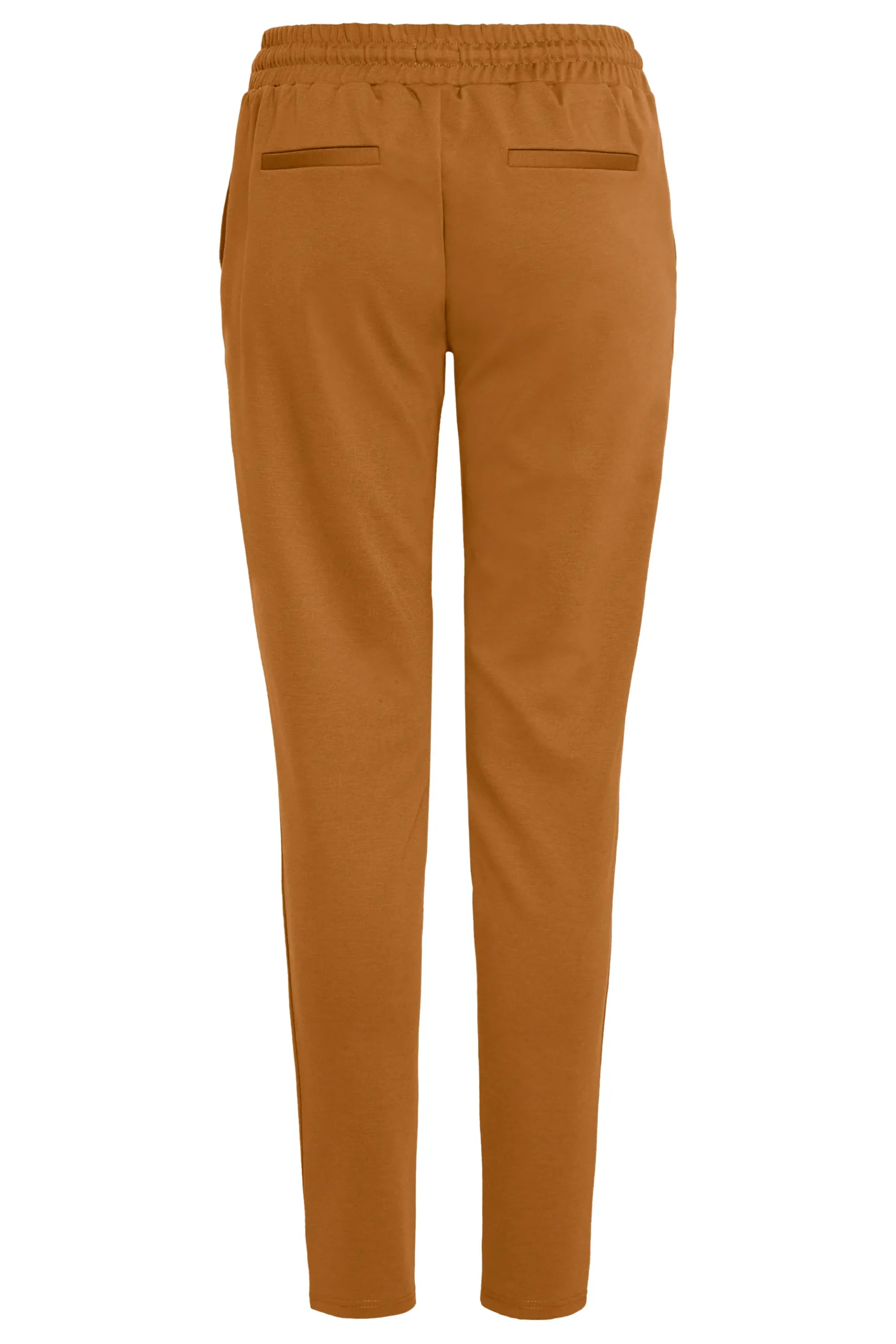IHKATE Pantalon