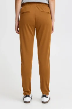 IHKATE Pantalon