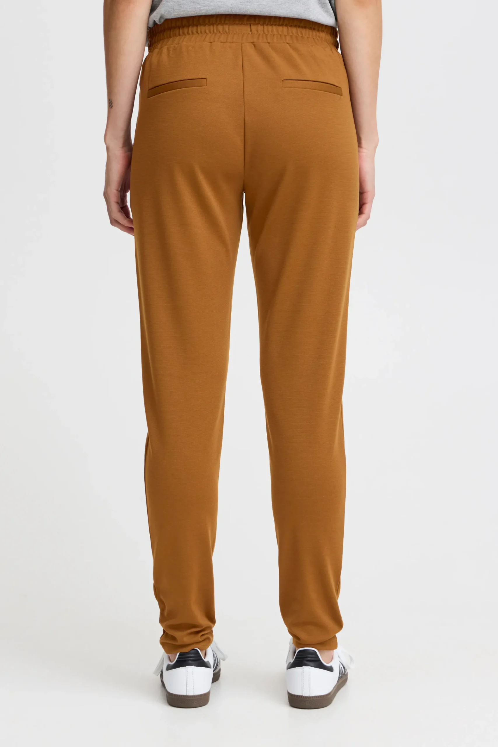 IHKATE Pantalon