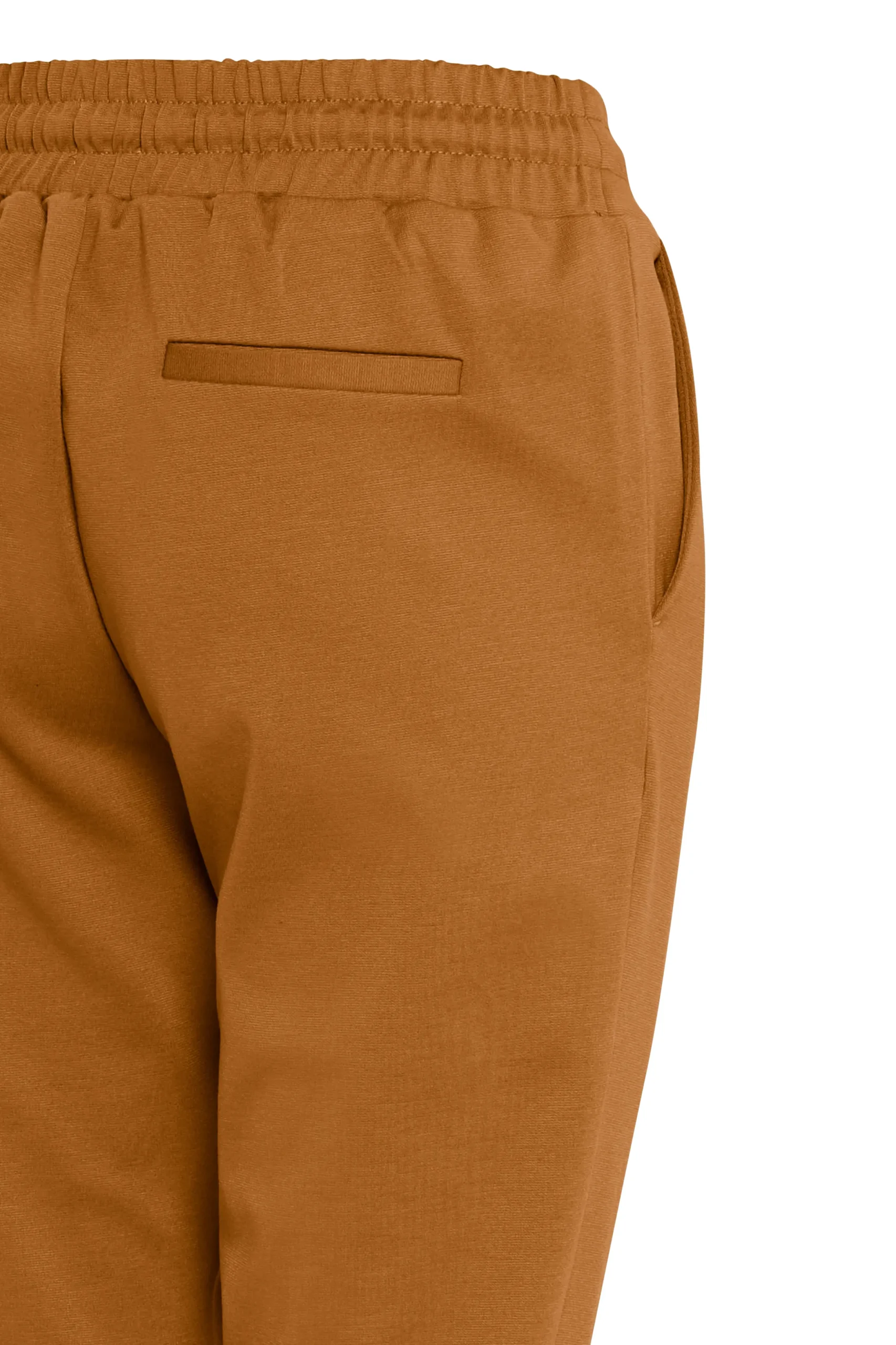 IHKATE Pantalon