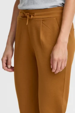 IHKATE Pantalon