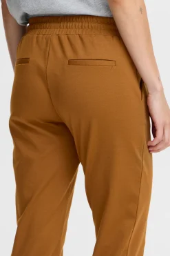 IHKATE Pantalon