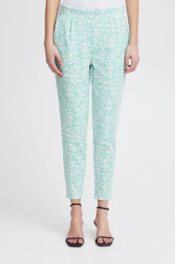 IHKATE Pantalon