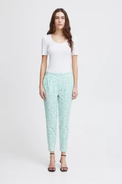 IHKATE Pantalon