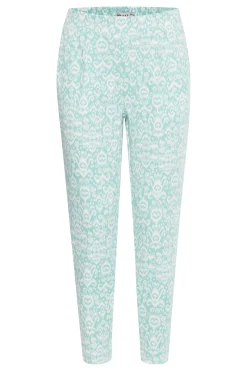 IHKATE Pantalon