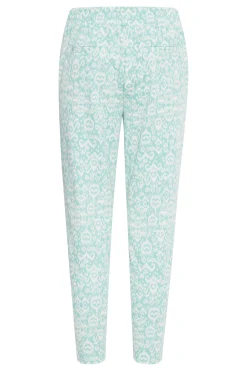 IHKATE Pantalon