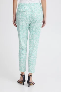 IHKATE Pantalon