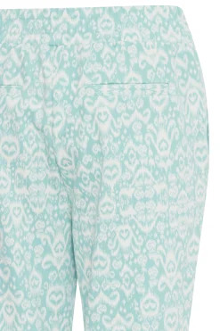 IHKATE Pantalon