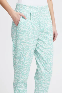 IHKATE Pantalon