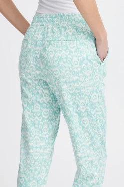 IHKATE Pantalon