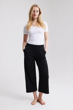 IHKATE Pantalon