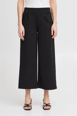 IHKATE Pantalon