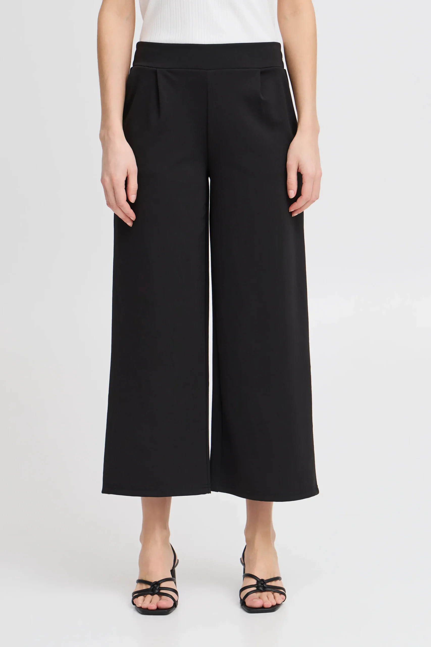 IHKATE Pantalon