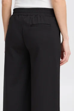 IHKATE Pantalon
