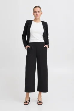 IHKATE Pantalon