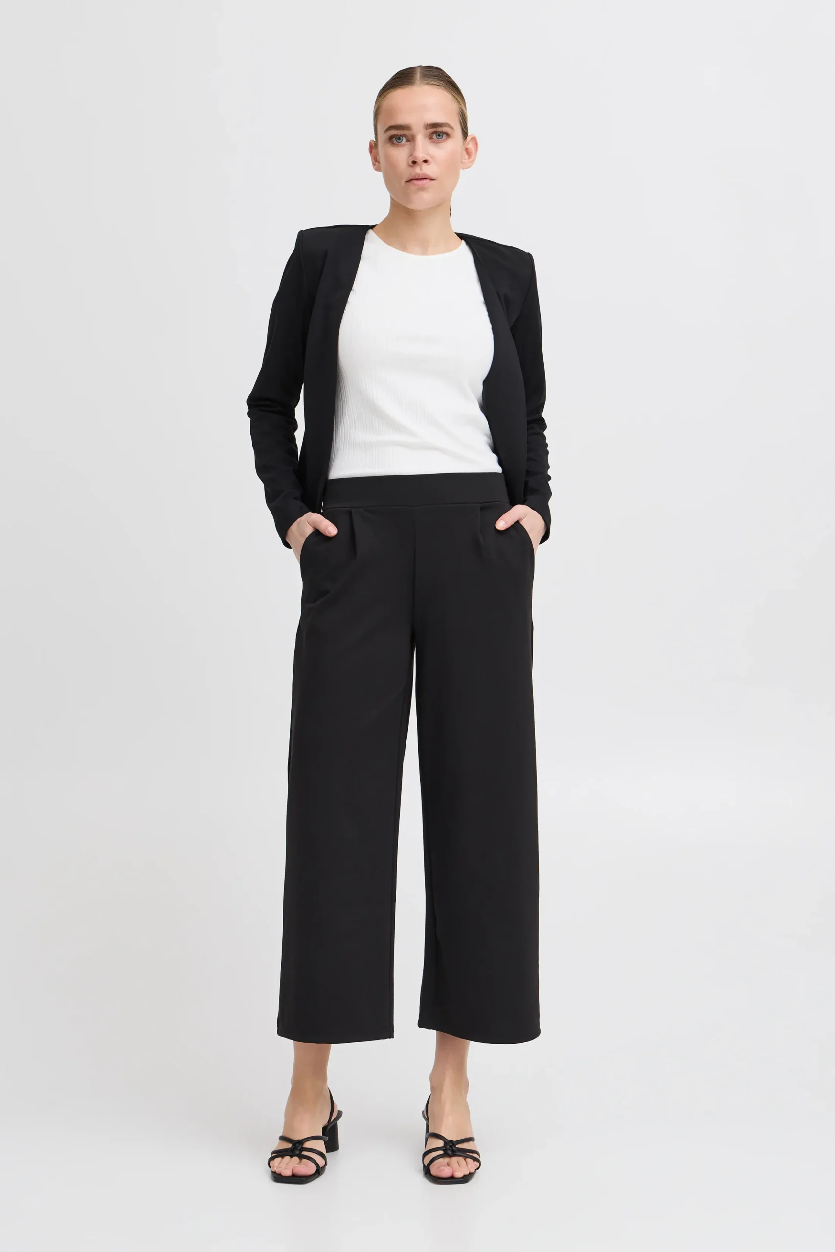 IHKATE Pantalon