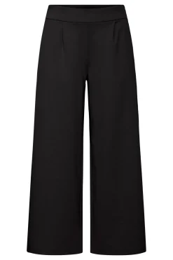 IHKATE Pantalon
