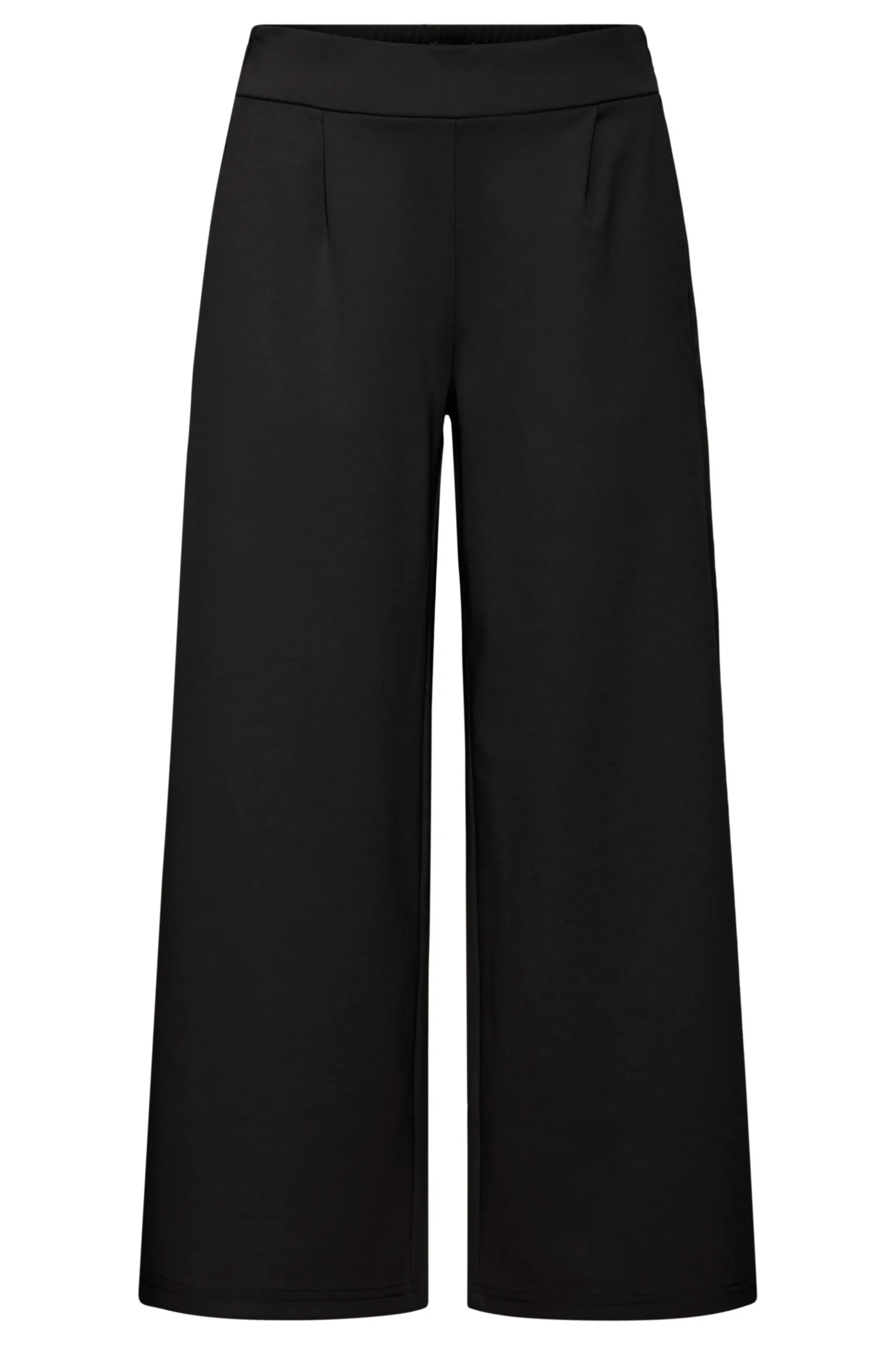 IHKATE Pantalon