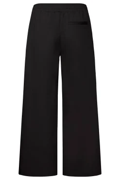 IHKATE Pantalon