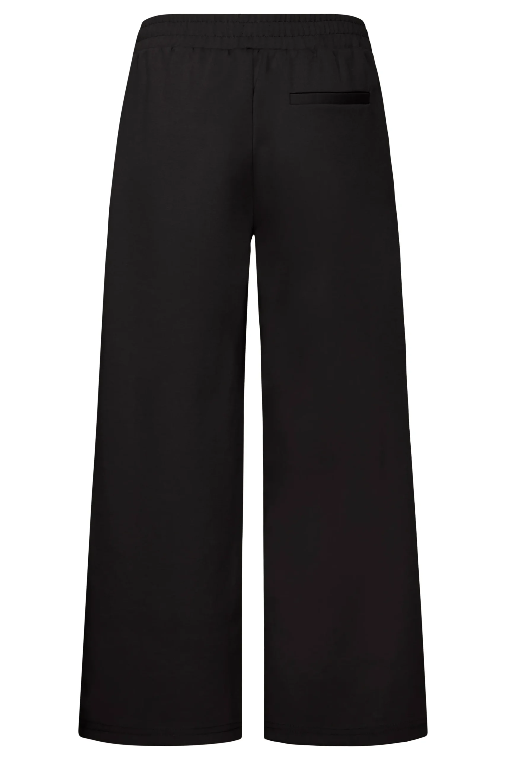 IHKATE Pantalon