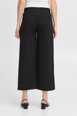 IHKATE Pantalon