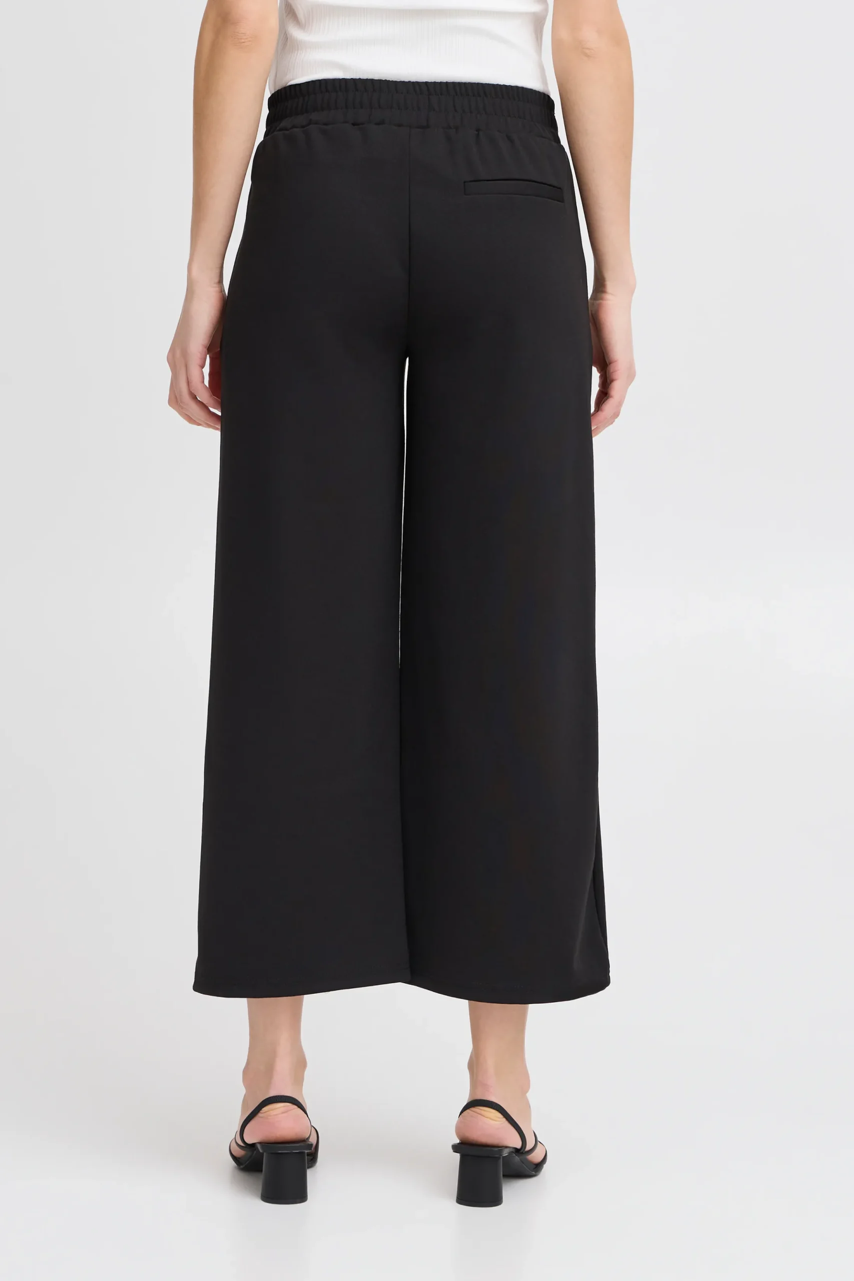 IHKATE Pantalon