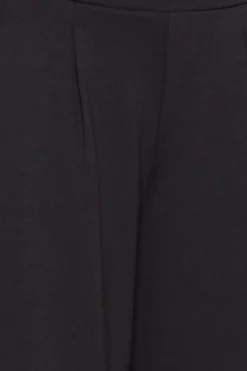 IHKATE Pantalon