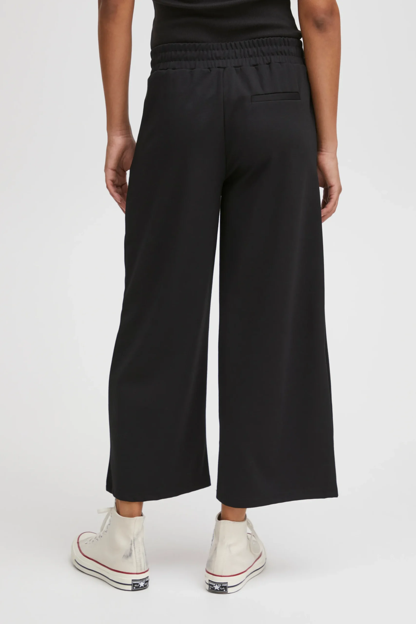 IHKATE Pantalon