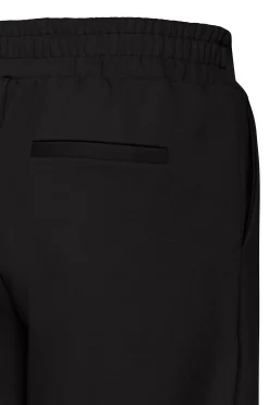 IHKATE Pantalon