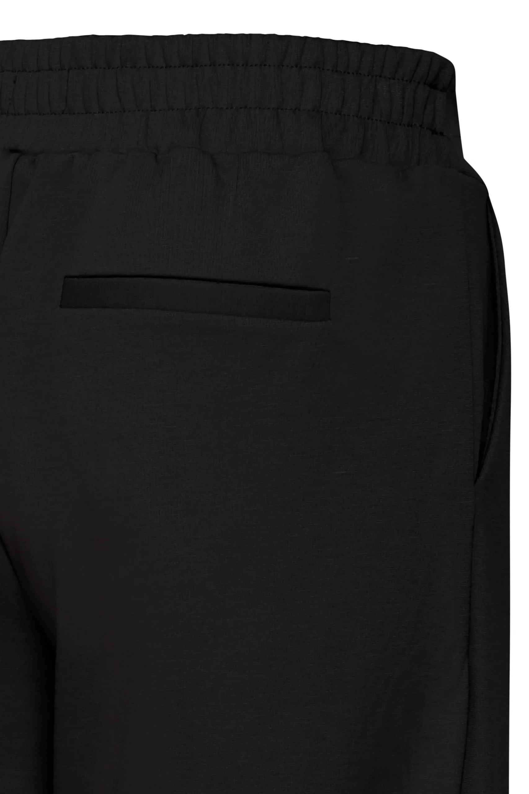 IHKATE Pantalon