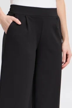 IHKATE Pantalon