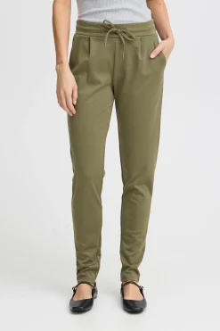 IHKATE Pantalon